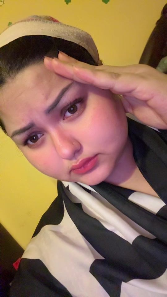 TikTok video thumbnail by awishy___