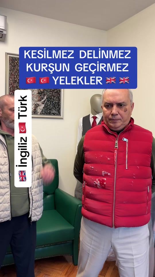 TikTok video thumbnail by aresengland