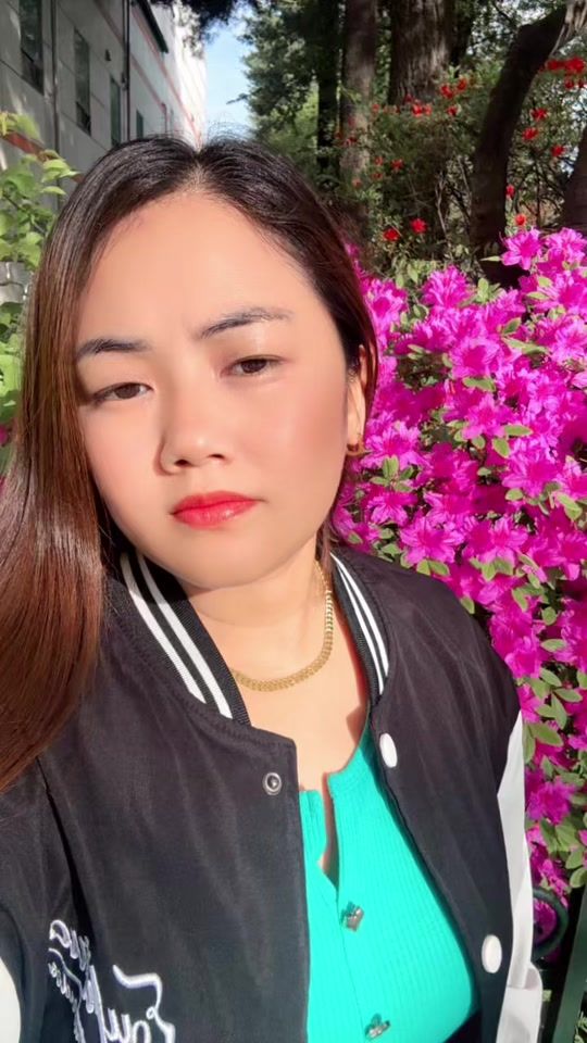 TikTok video thumbnail by parbatiwaiba1