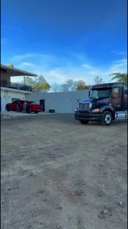 TikTok video thumbnail by buses236