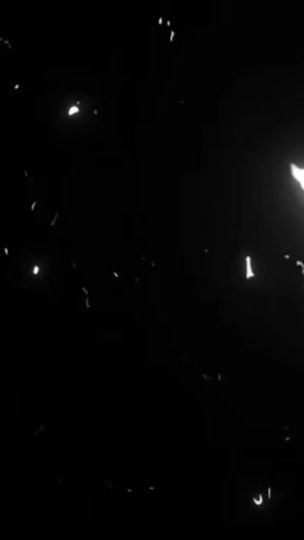 TikTok video thumbnail by trendi20