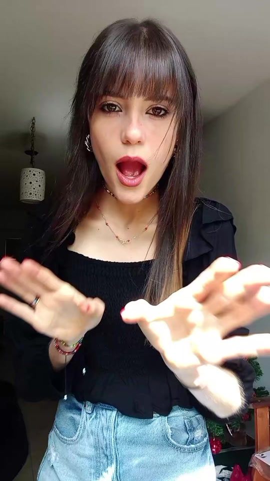 TikTok video thumbnail by scbulloc02