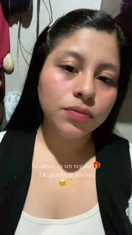TikTok video thumbnail by www24.com25