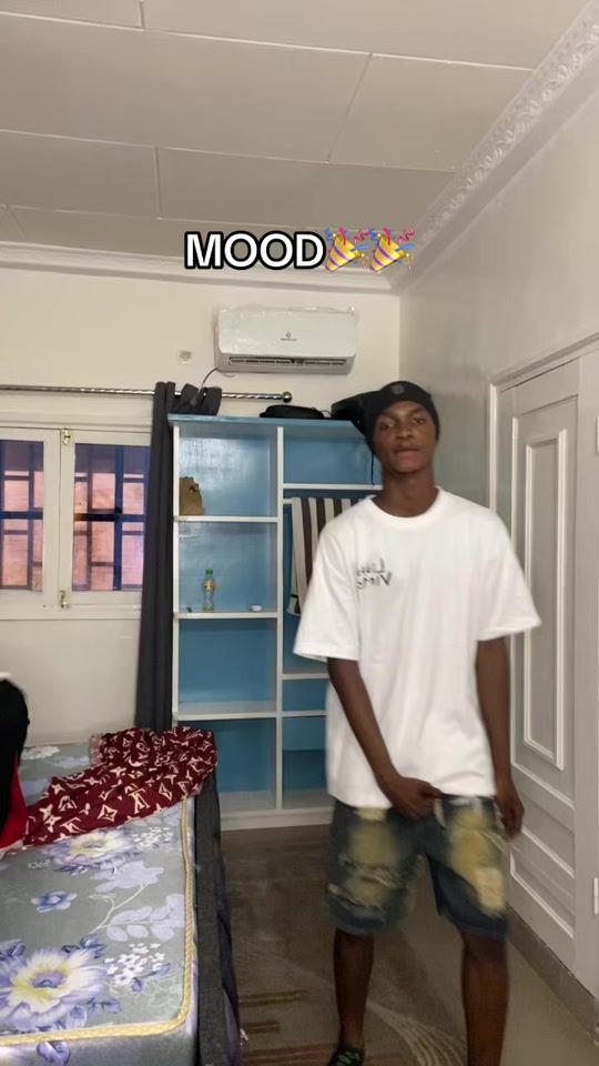 TikTok video thumbnail by frd_du93
