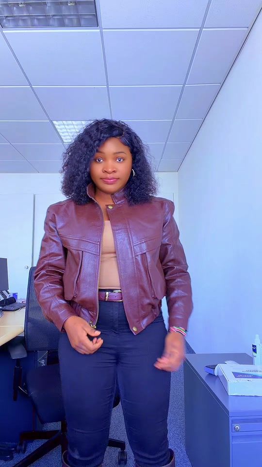 TikTok video thumbnail by berylnina