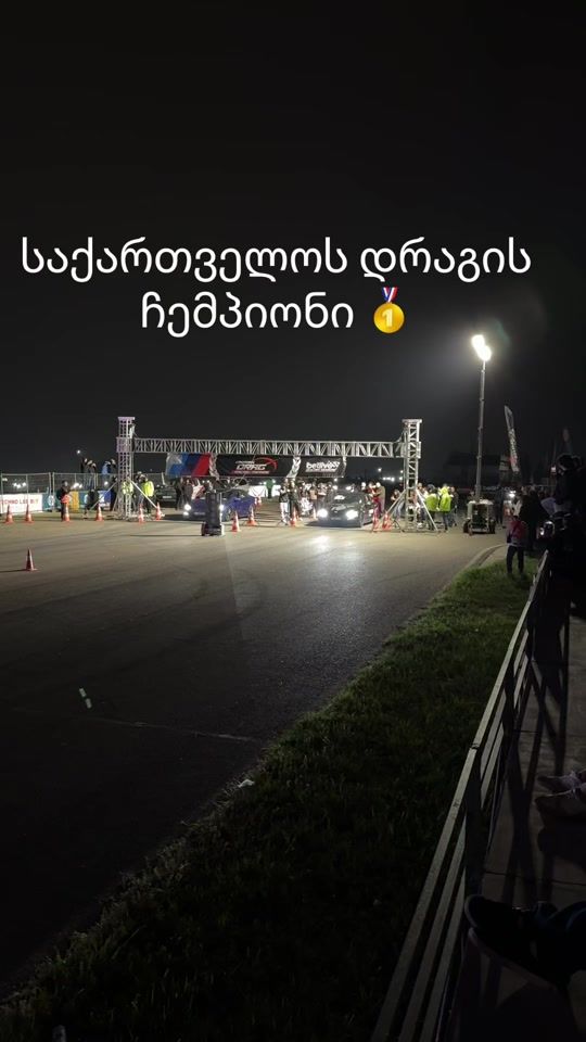 TikTok video thumbnail by funcho_1