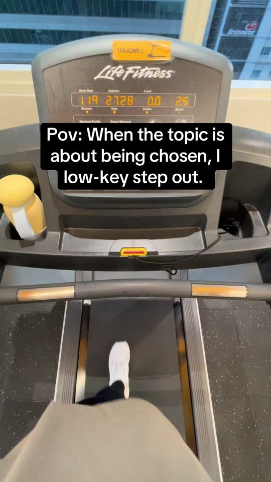 TikTok video thumbnail by hashe1997