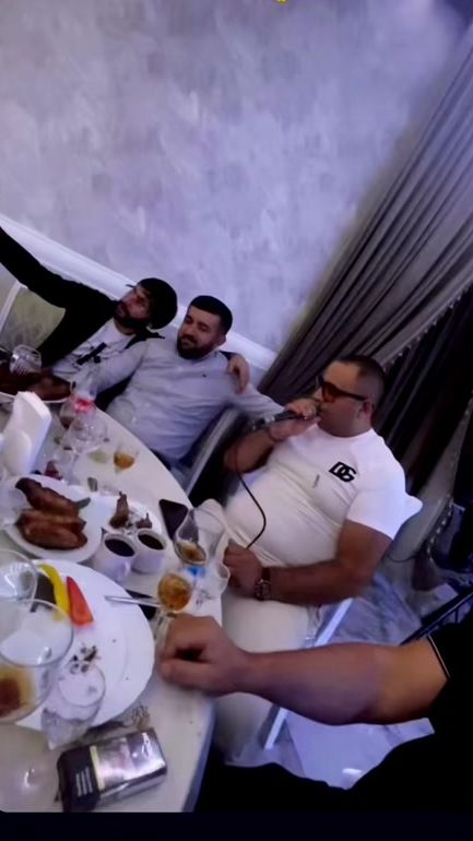 TikTok video thumbnail by babayanhunan.1