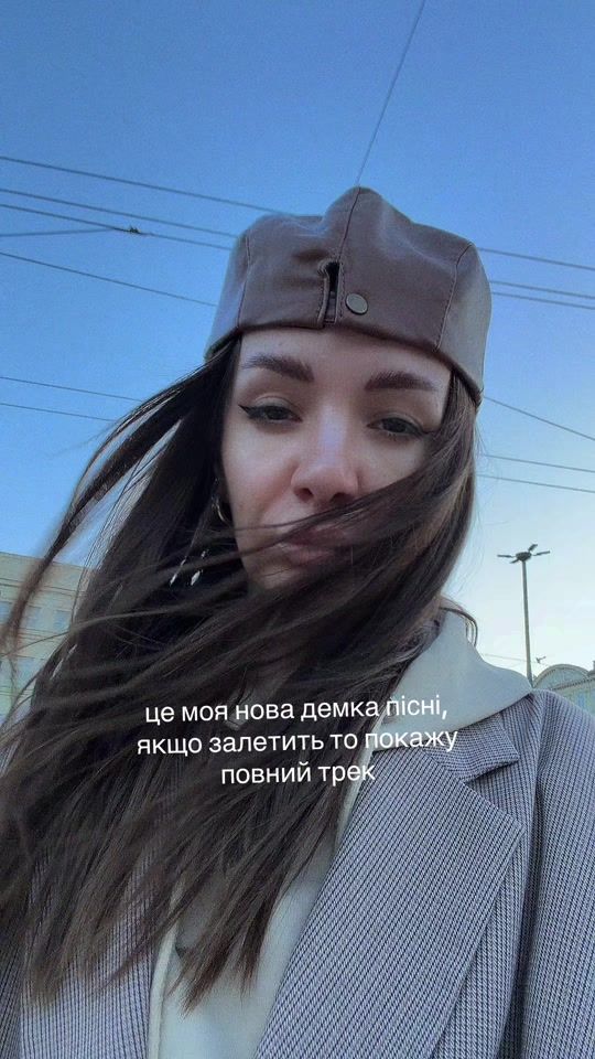 TikTok video thumbnail by triny_t