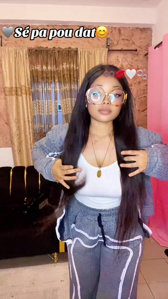 TikTok video thumbnail by priska.malelita