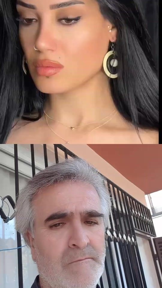 TikTok video thumbnail by seyfullahaskk