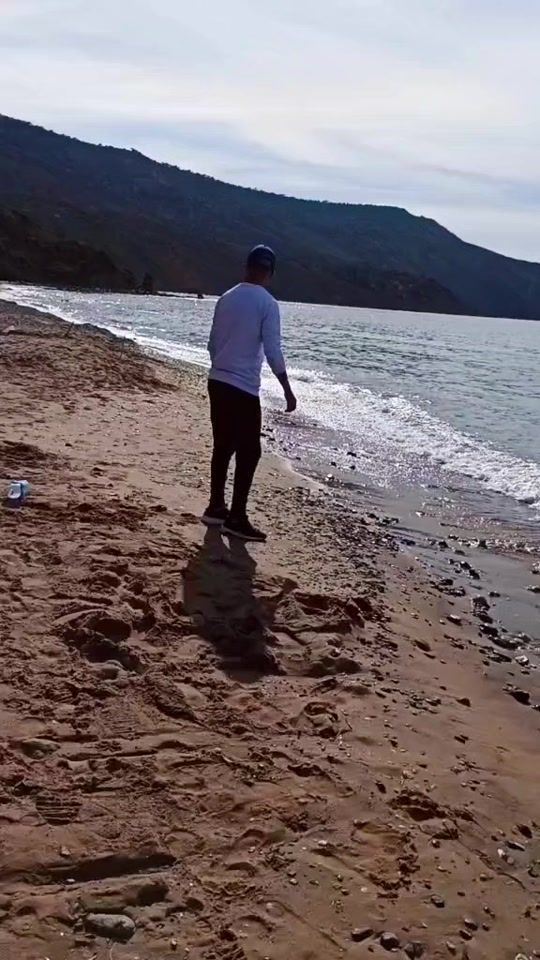 TikTok video thumbnail by houarigentleman4