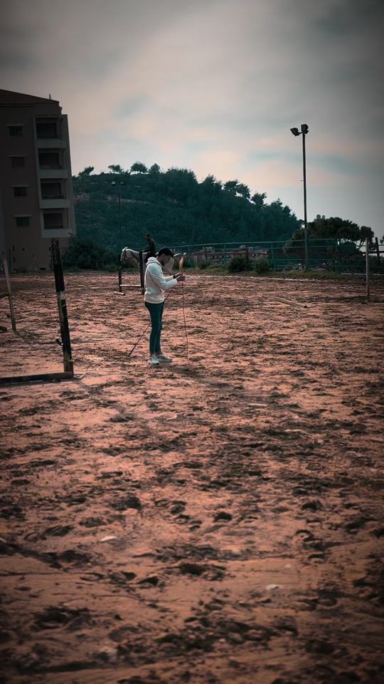 TikTok video thumbnail by o.hamieh