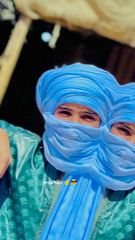 TikTok video thumbnail by ibrahim.targiu
