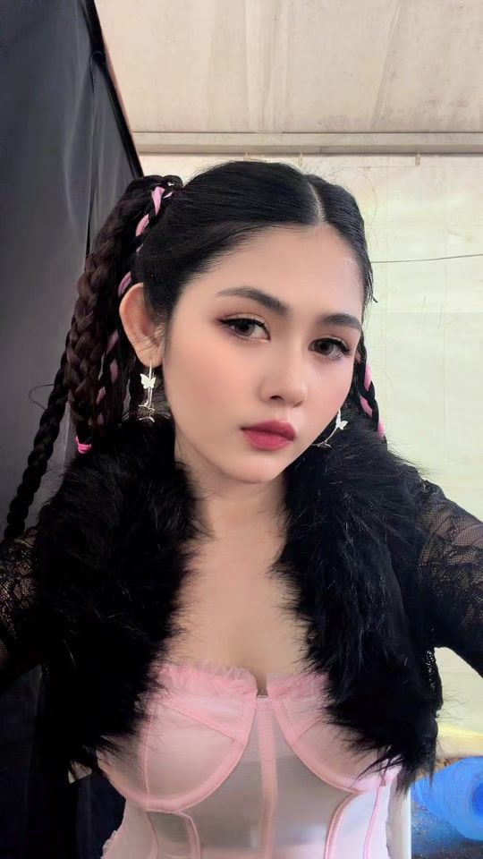 TikTok video thumbnail by hsupanmay
