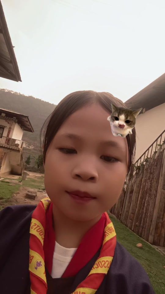 TikTok video thumbnail by choden352