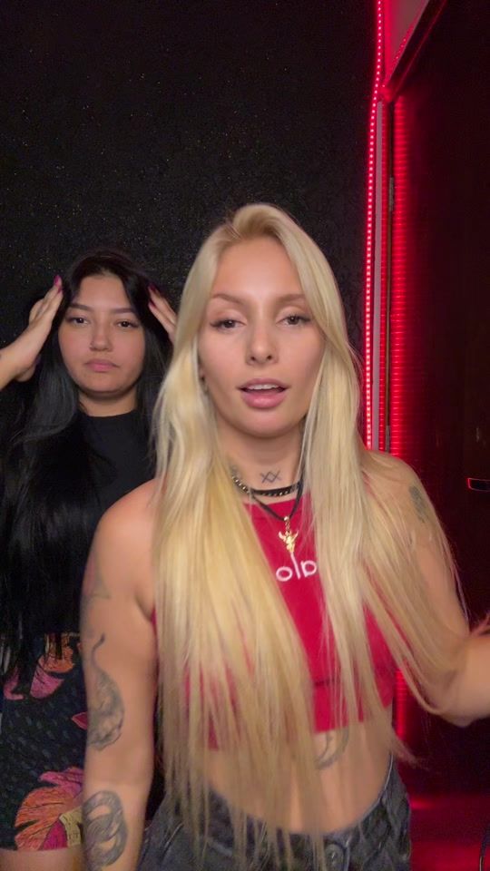 TikTok video thumbnail by giovannaaparecidaofc