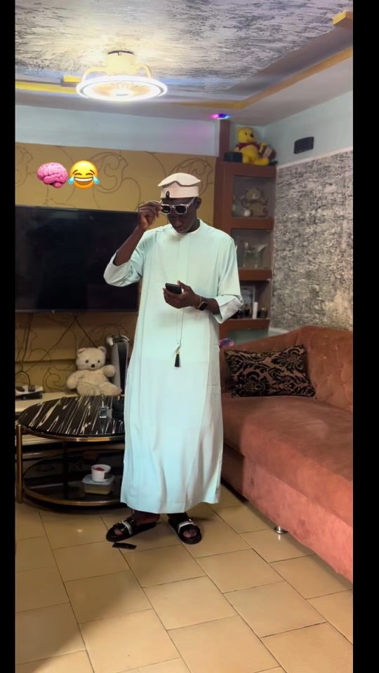 TikTok video thumbnail by mr__odg57