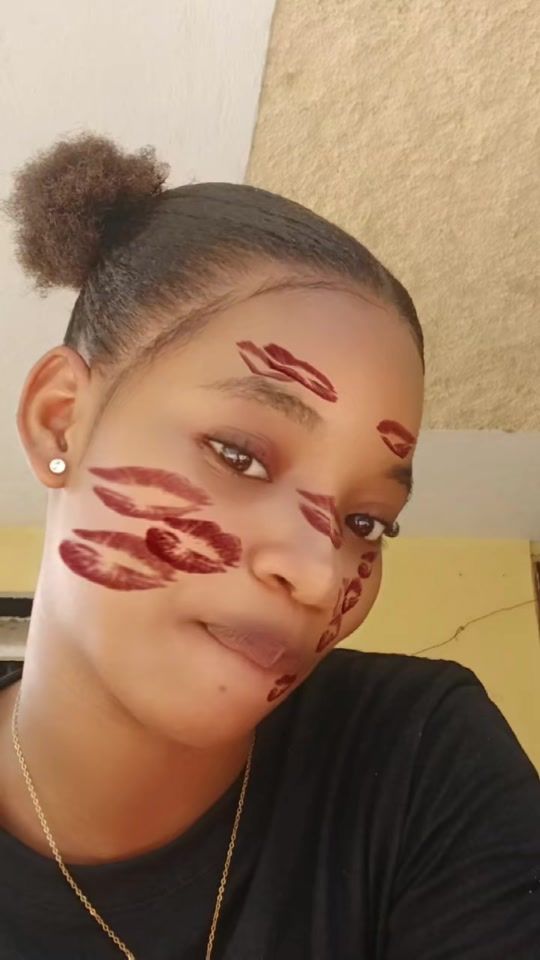 TikTok video thumbnail by lovah.pretty8