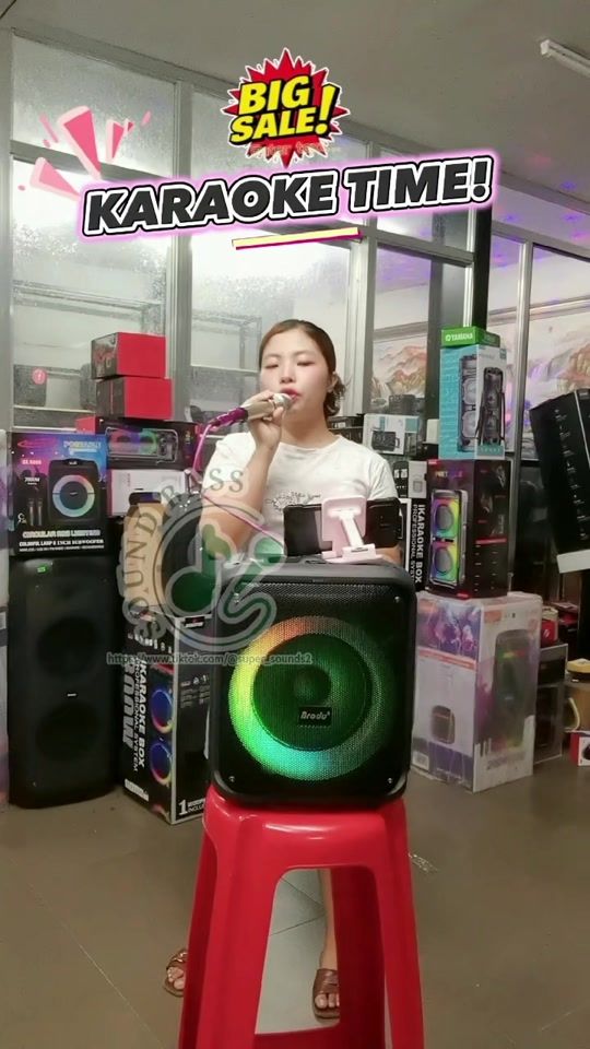 TikTok video thumbnail by super_sounds2