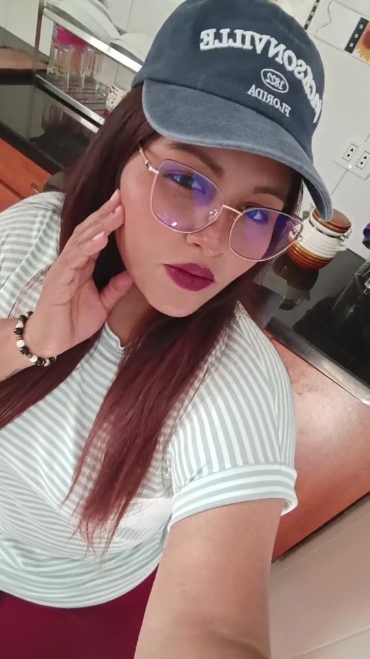 TikTok video thumbnail by andrea.colque12