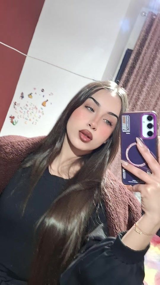 TikTok video thumbnail by maramayedi7