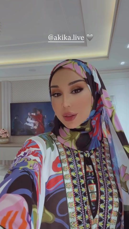 TikTok video thumbnail by zvezdaho__offcail