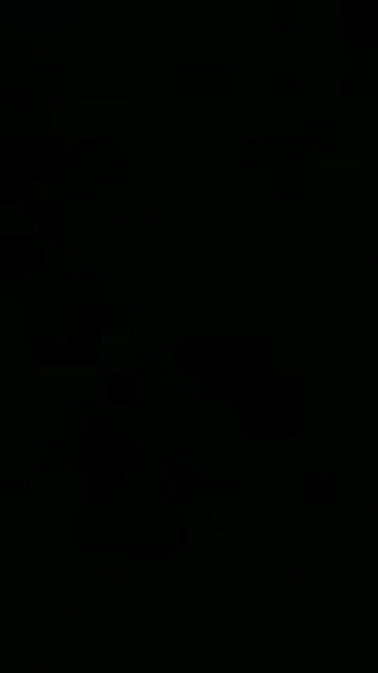 TikTok video thumbnail by fagunnipa