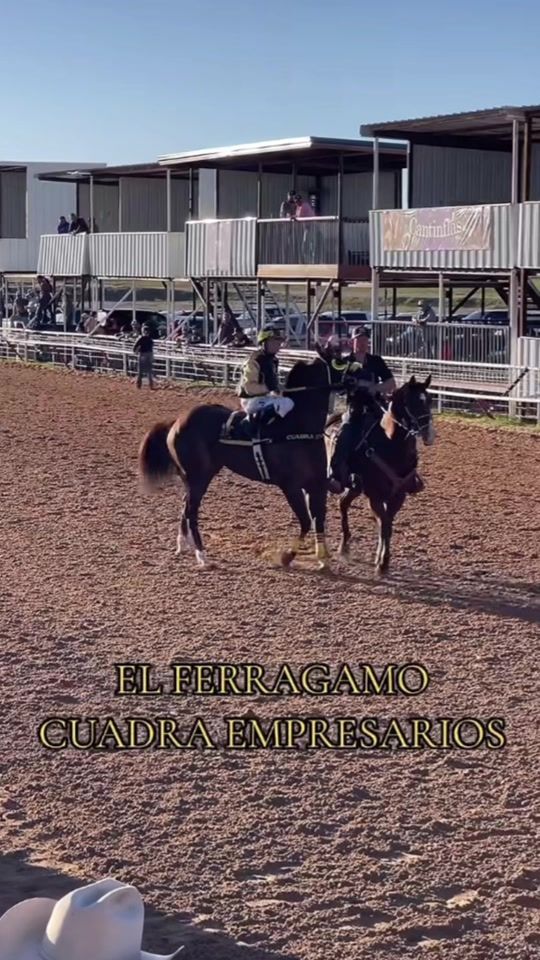 TikTok video thumbnail by jrhorseracing404