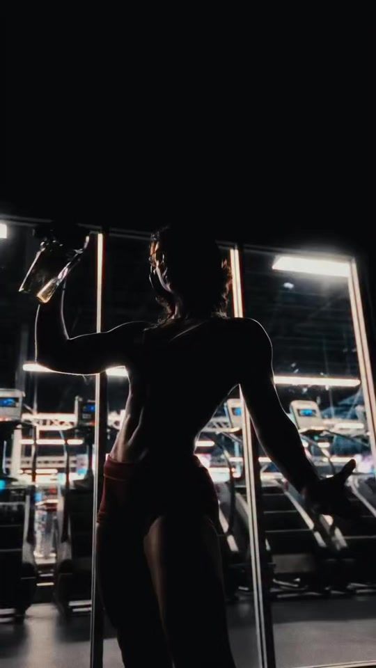 TikTok video thumbnail by aj.yokai
