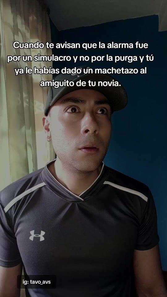TikTok video thumbnail by tavo_avs