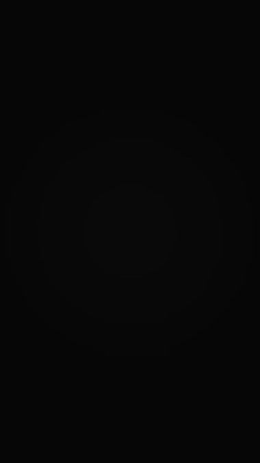 TikTok video thumbnail by x.dek4aa