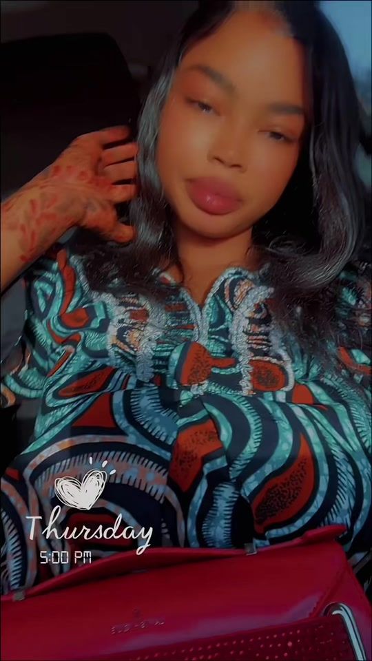 TikTok video thumbnail by dambr52