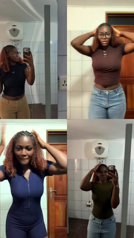 TikTok video thumbnail by just_fiona22