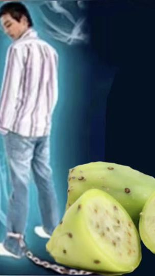TikTok video thumbnail by nick_ahnumber1
