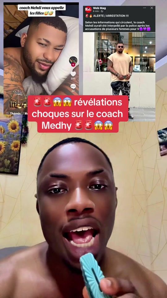 TikTok video thumbnail by farelely3