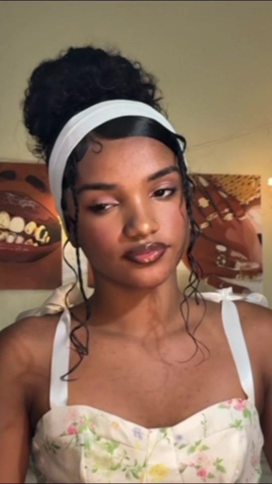 TikTok video thumbnail by samiakethelyn__