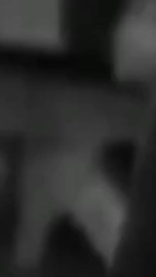 TikTok video thumbnail by 99kingoflove