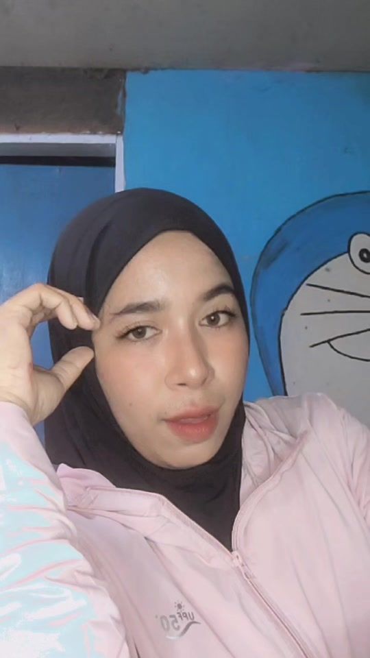 TikTok video thumbnail by _ochaaaa4