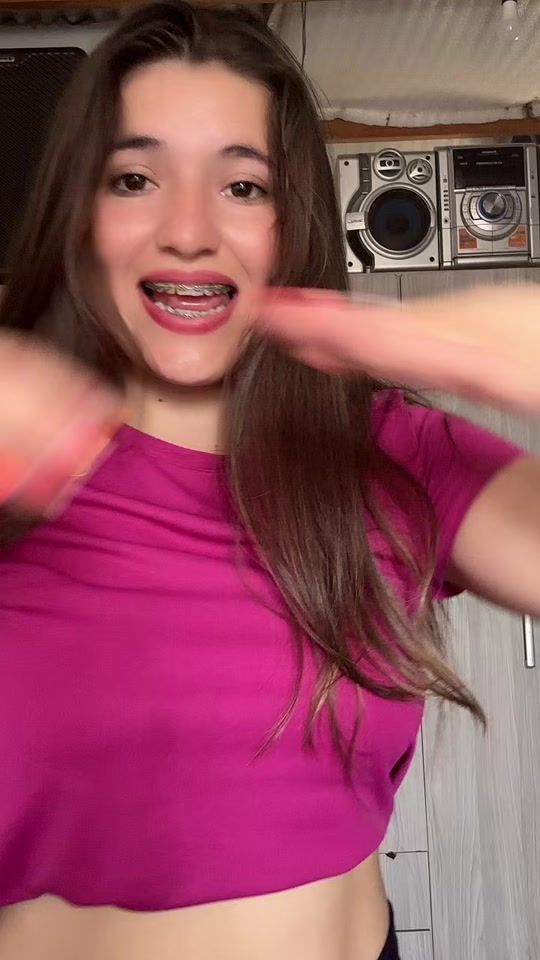 TikTok video thumbnail by rsr11113