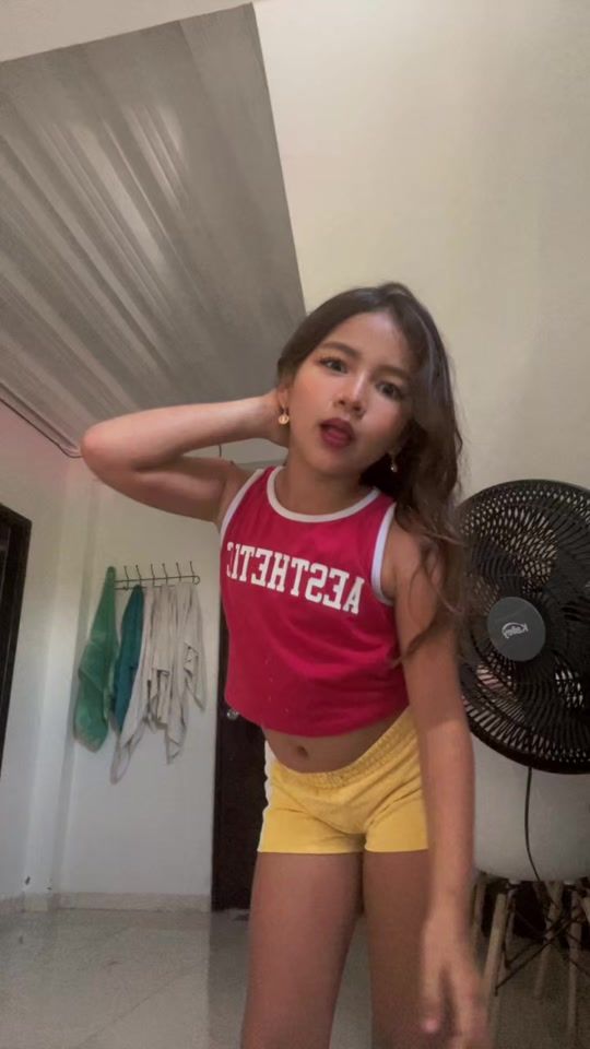 TikTok video thumbnail by yenifer.moreno968