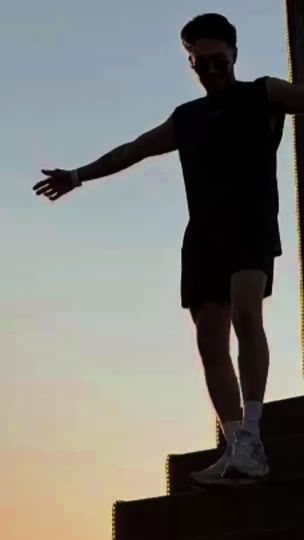 TikTok video thumbnail by essnarv_