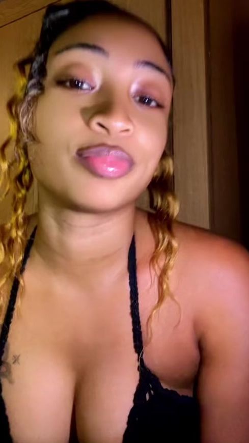 TikTok video thumbnail by alicesarah080