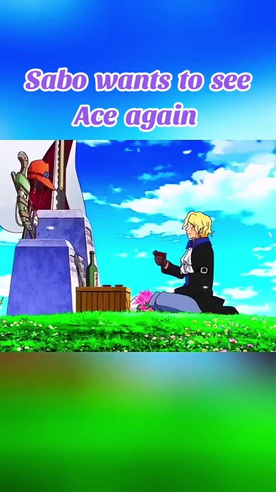 TikTok video thumbnail by bhoa.d..hancock