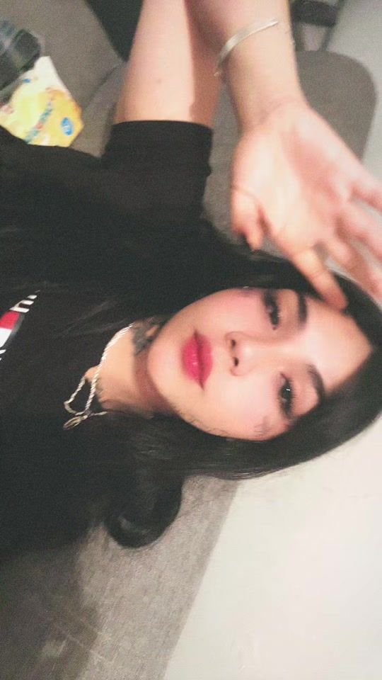 TikTok video thumbnail by naevy005