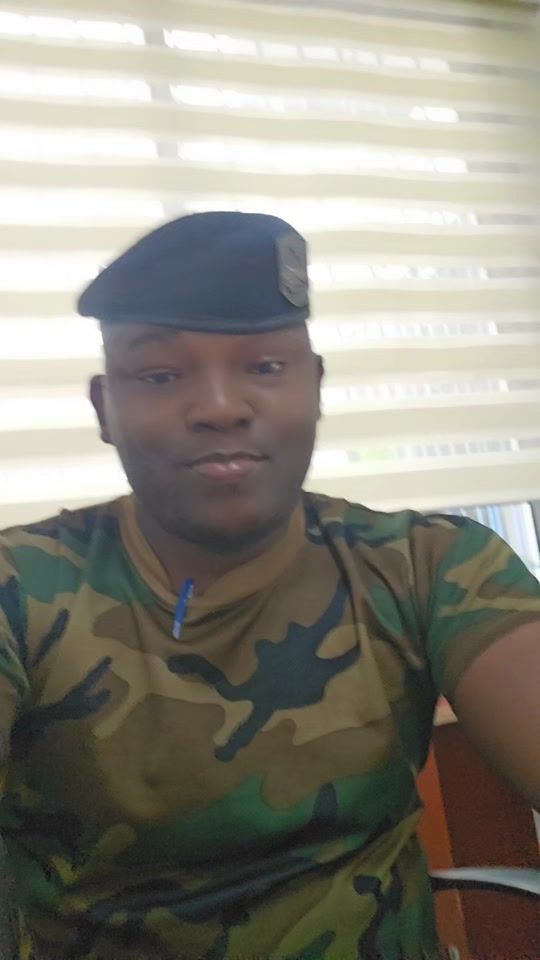 TikTok video thumbnail by generalategban2