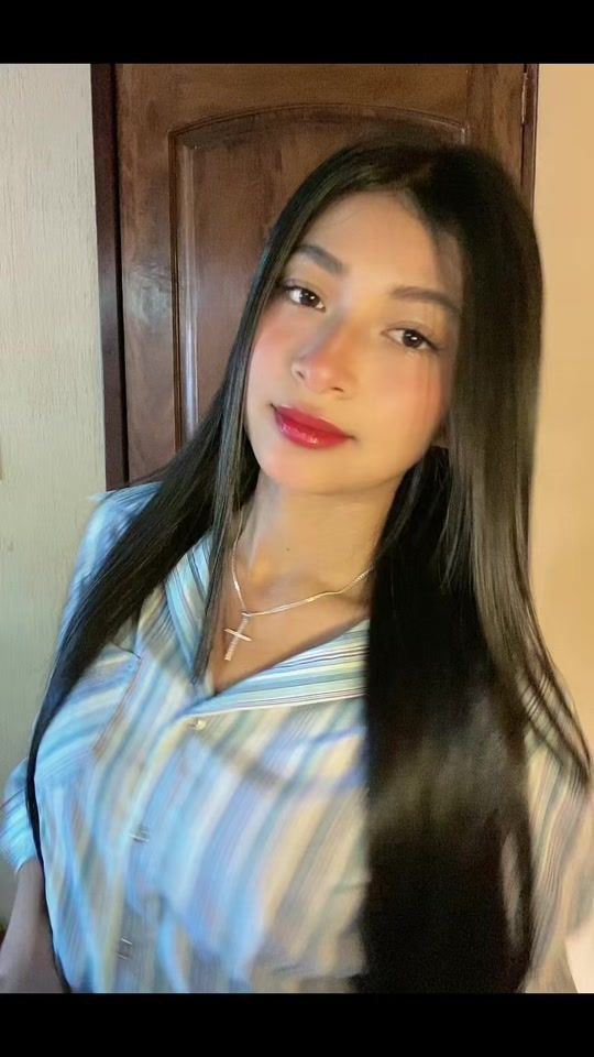 TikTok video thumbnail by angela.a_1