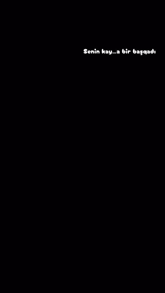 TikTok video thumbnail by _el_019_vn