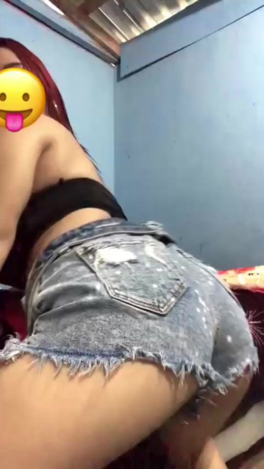 TikTok video thumbnail by mincho__1