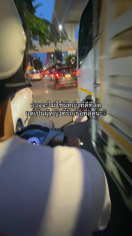 TikTok video thumbnail by kb_w0811